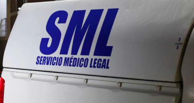 CONTEXTO | Agencia UNO