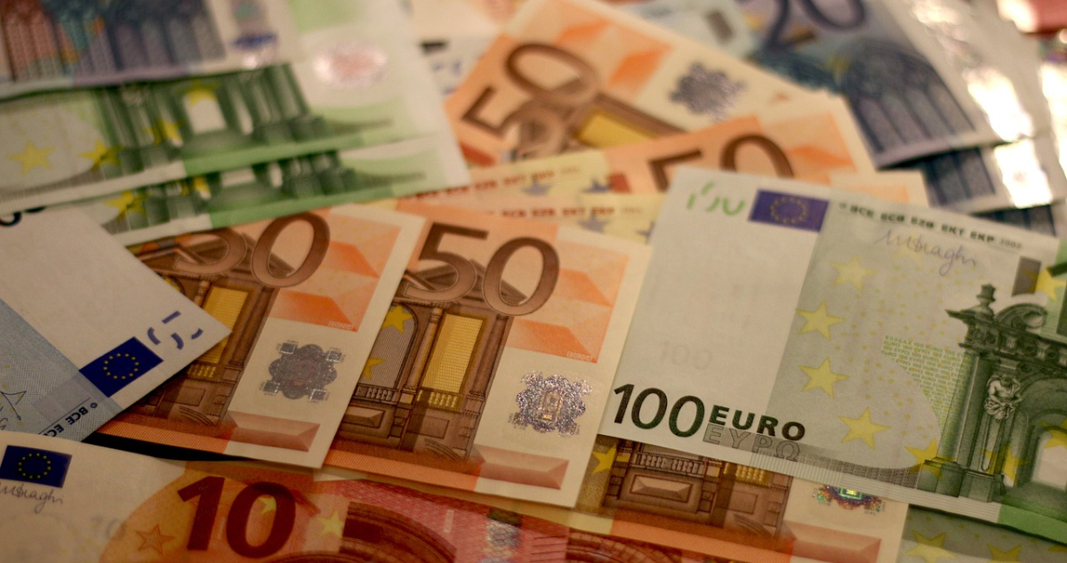 Banco Central Europeo decide mantener tipos de interés hasta tener más certezas sobre la inflación
