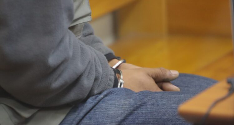 CONTEXTO | Agencia UNO