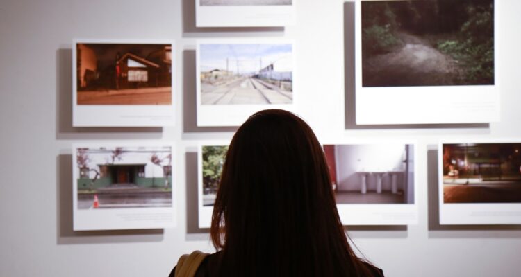 expo copiapo octubre 2015