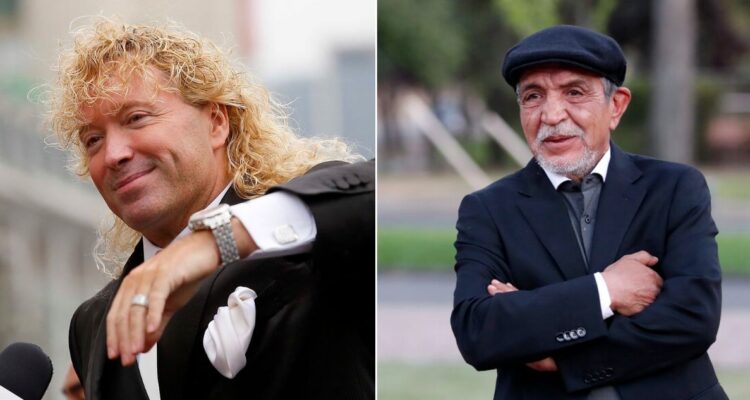 Farkas Martín Vargas