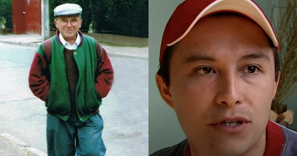 A 20 años del asesinato del padre Faustino Gazziero: cuando la Catedral de Santiago se tiñó de sangre