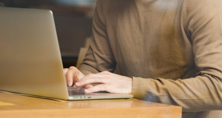 Anuncian feria de trabajo de Providencia con miles de vacantes y talleres gratis: revisa cuándo es