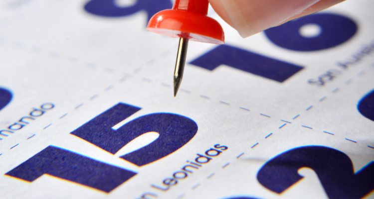 Conoce cómo operará el comercio este feriado del 16 de julio: ¿abrirán malls y supermercados?