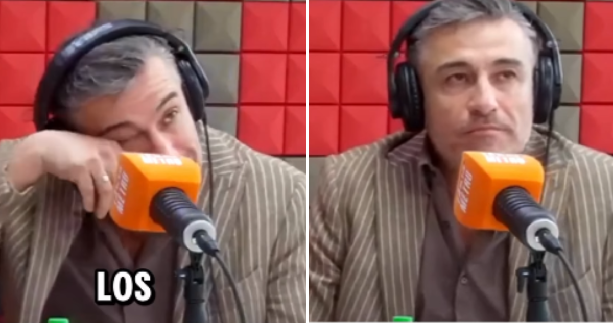 fernando-solabarrieta-llorando.png