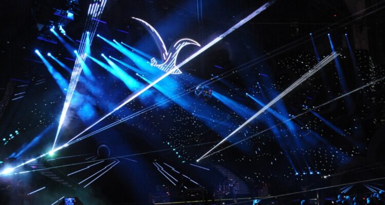 Festival de Viña del Mar 2025 define sus fechas y confirma el regreso de su “Gala”