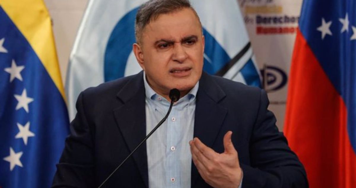 Caso Ojeda: fiscal venezolano pedirá antecedentes a Costa Rica y acusa “débil investigación” en Chile