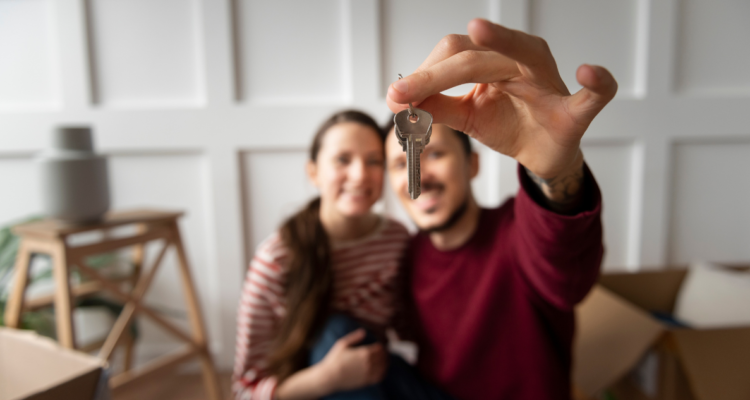 Estos son los requisitos para postular al Fogaes: el crédito que cubre el 90% del valor de la vivienda