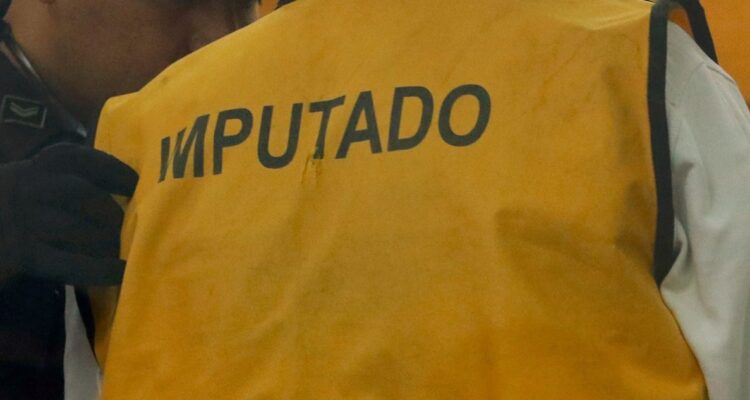 CONTEXTO | Agencia UNO