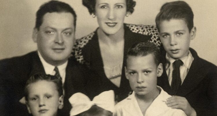 Penguin Random House Grupo Editorial