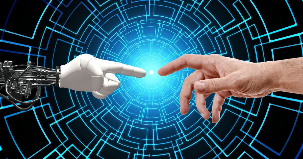 inteligencia artificial