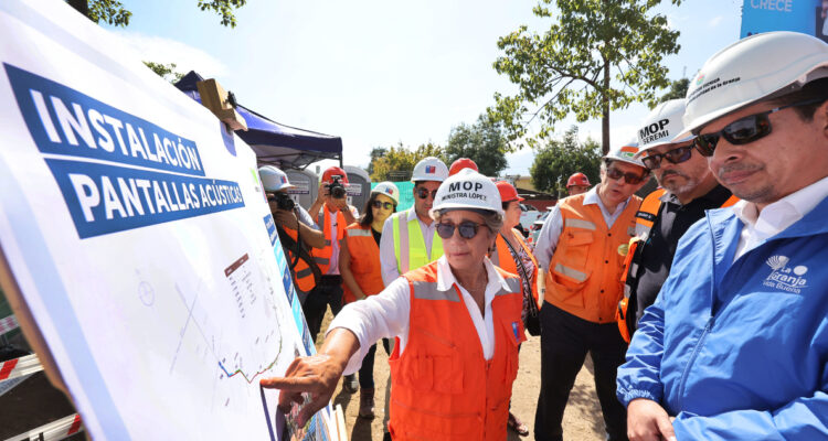 programa buen vecino