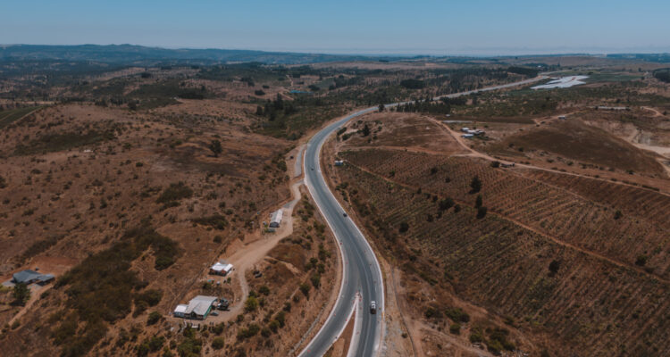 buen vecino mop ruta de la fruta