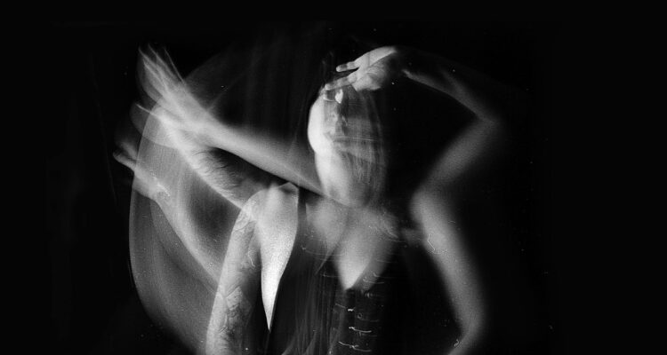 violencia intrafamiliar