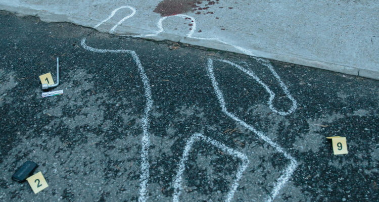 Imagen de contexto | Freepik