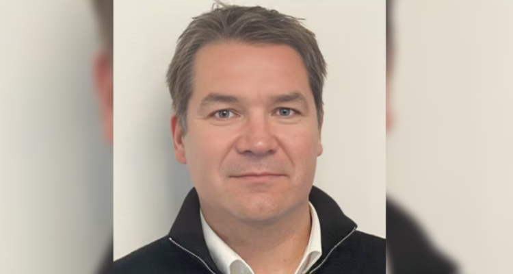 francisco coeymans primus