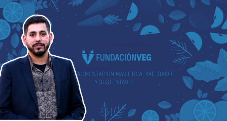 Fundación Veg: la ONG que inspiró la polémica indicación de Brito sobre animales marinos “sintientes”