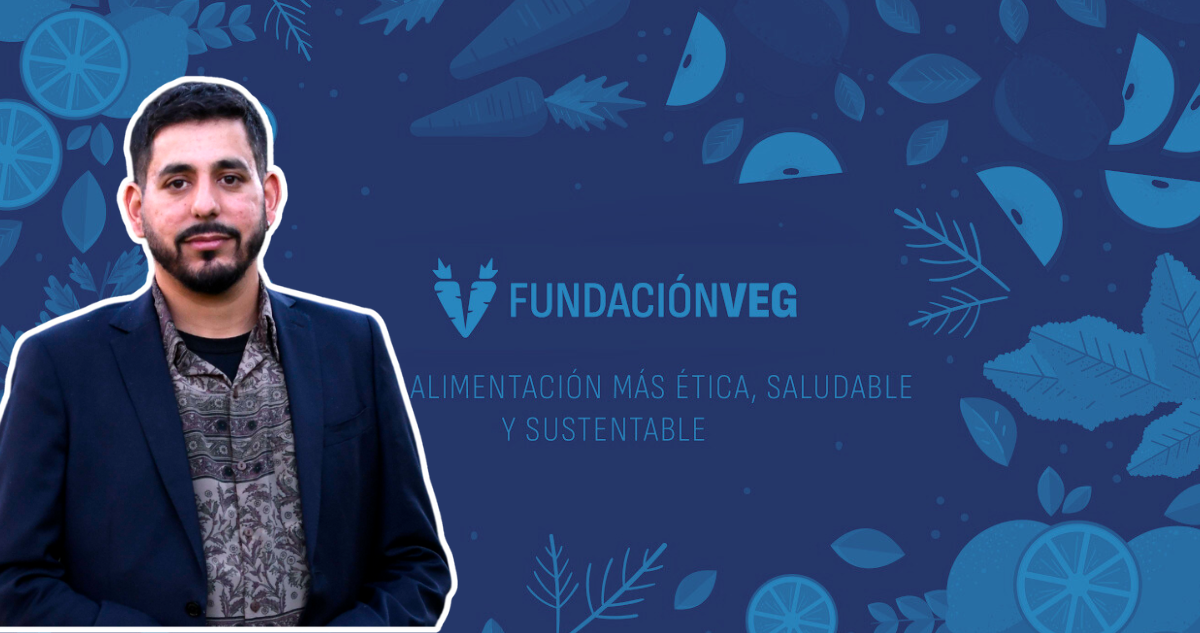 Fundación Veg: la ONG que inspiró la polémica indicación de Brito sobre animales marinos “sintientes”