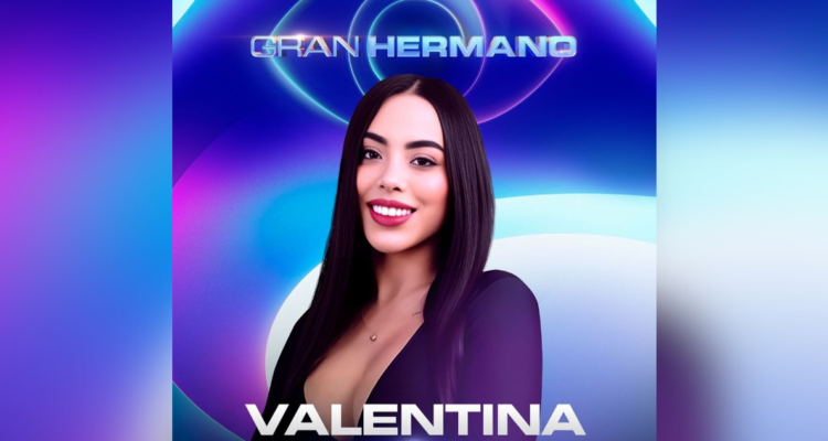 Una sorpresa llegó a la segunda temporada de Gran Hermano. Las nuevas integrantes son gemelas y jugarán con los demás integrantes que ya están en la “casa más famosa”.