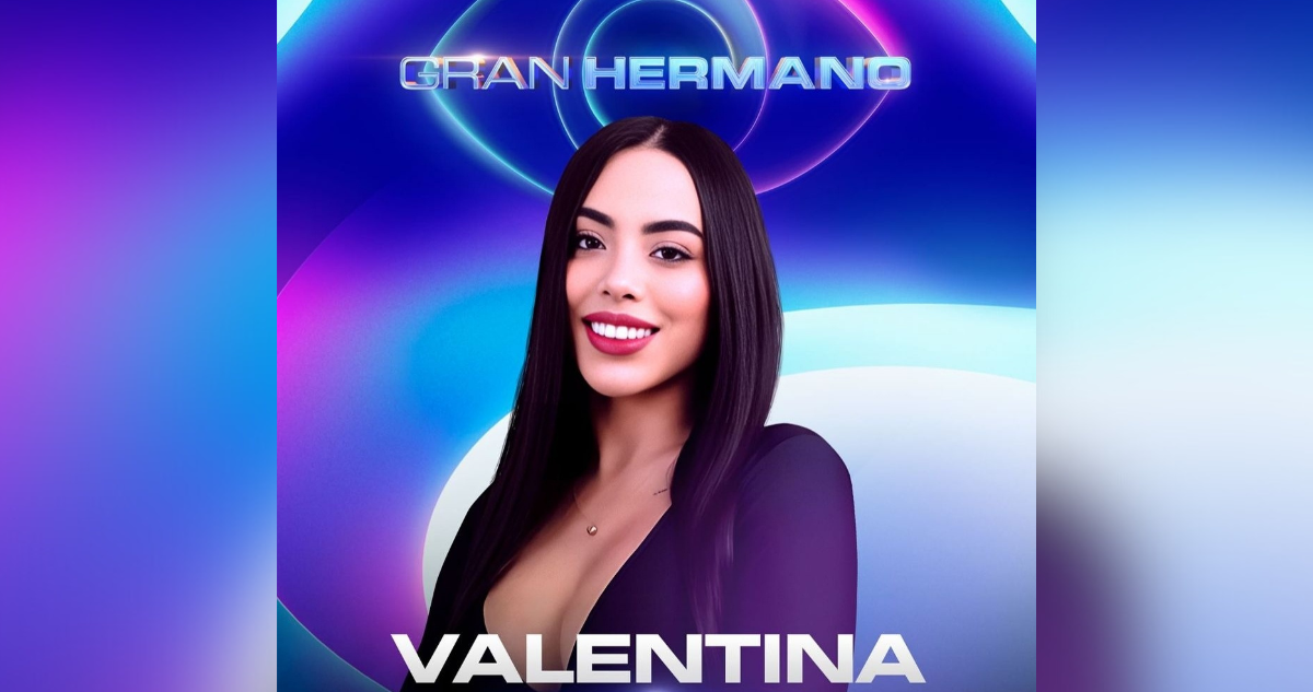Una sorpresa llegó a la segunda temporada de Gran Hermano. Las nuevas integrantes son gemelas y jugarán con los demás integrantes que ya están en la “casa más famosa”.