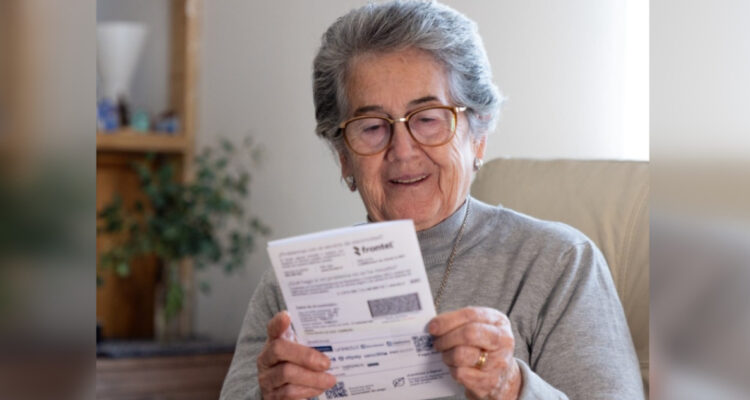 Educación Energética: Grupo Saesa explica qué significan los cobros en las cuentas de la luz