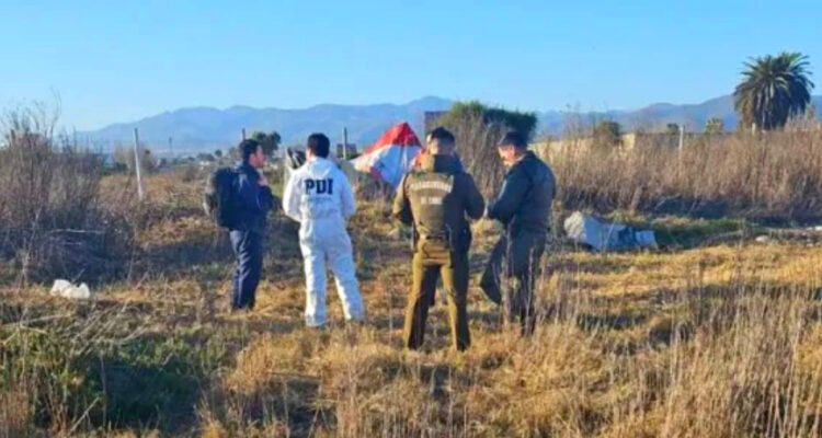 hallan-sin-vida-en-sitio-eriazo-a-medico-que-intento-quemar-cesfam-en-la-serena