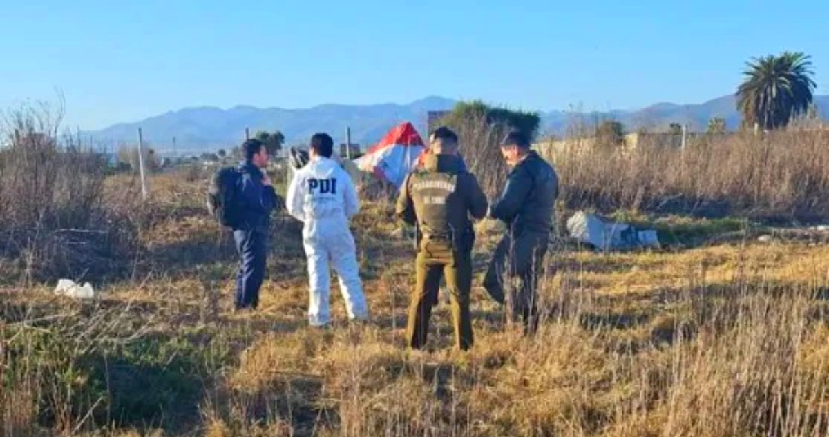 hallan-sin-vida-en-sitio-eriazo-a-medico-que-intento-quemar-cesfam-en-la-serena