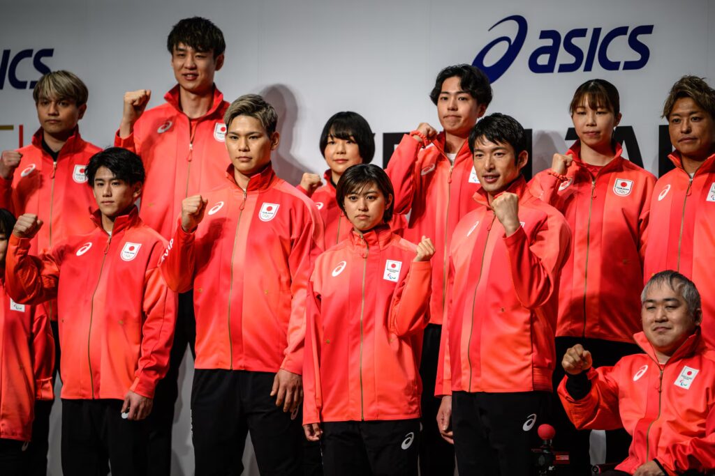 Estos son los mejores uniformes de París 2024: clásicos, controversiales y lujosos