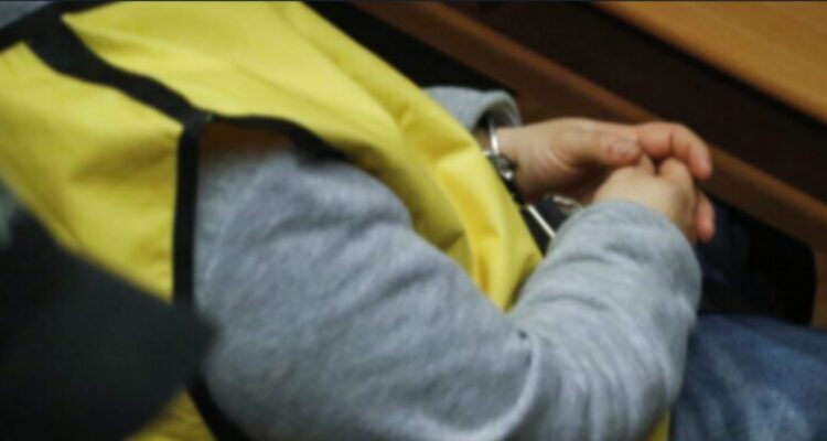 hombre condenado por abuso sexual y violación en copiapó