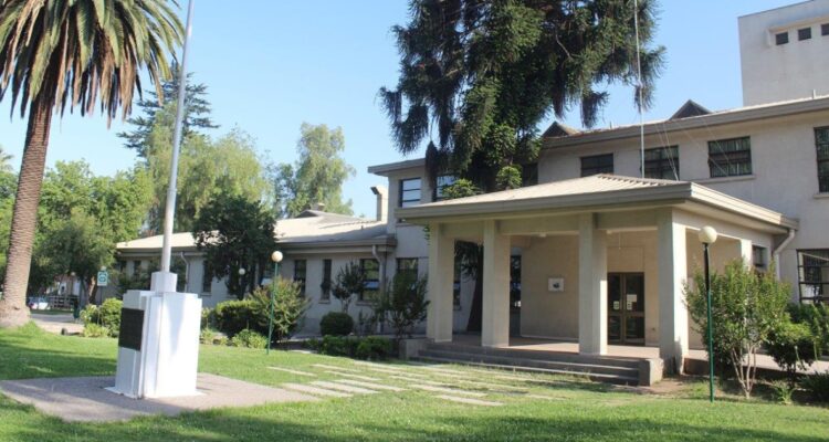 Ordenan a Servicio de Salud Aconcagua indemnizar a familia de hombre que murió en hospital