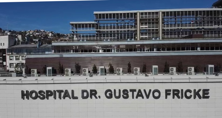 piden investigar hospital