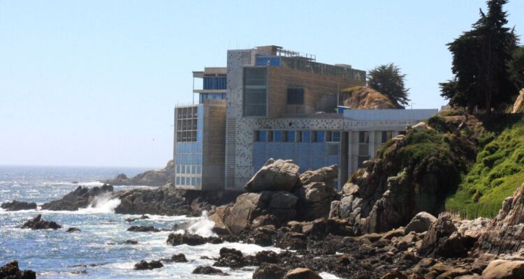 ARCHIVO | Agencia UNO