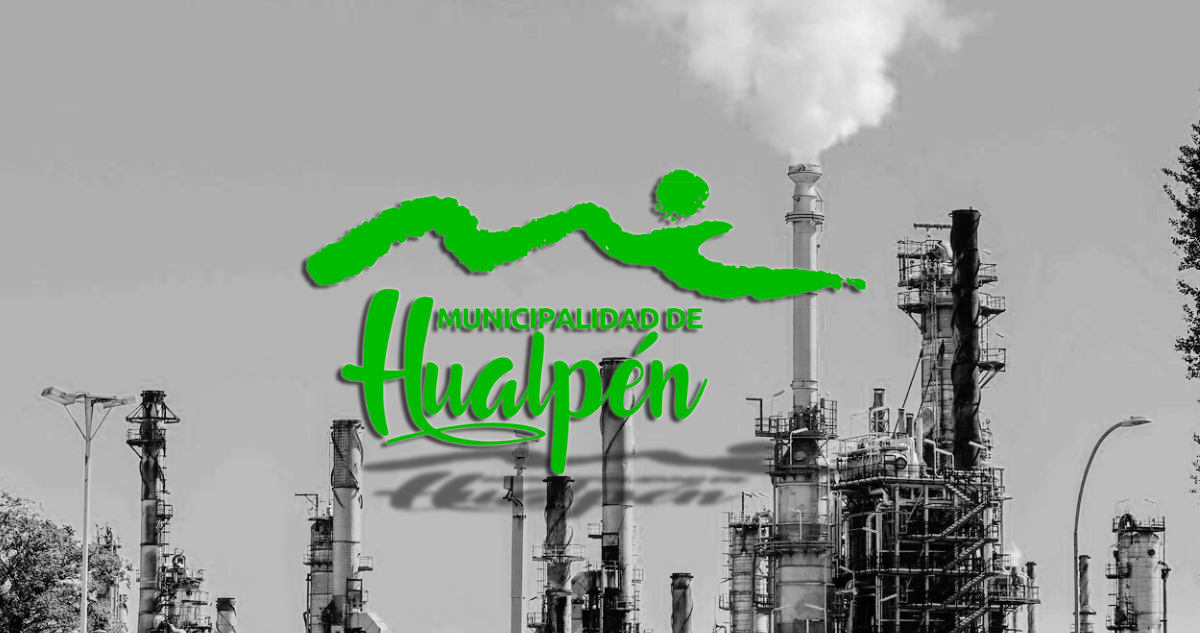 Municipio de Hualpén presentará solicitud para que comuna quede exenta del alza de la luz