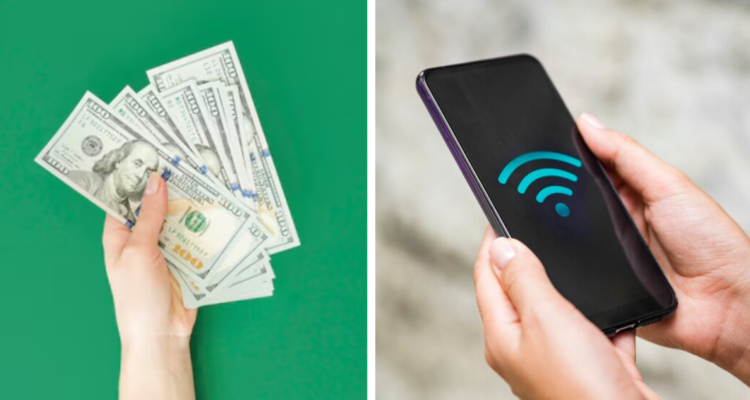 Los países de Latinoamérica y el mundo donde es más económico tener internet de banda ancha fija