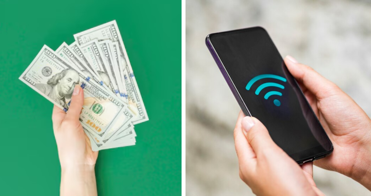 Los países de Latinoamérica y el mundo donde es más económico tener internet de banda ancha fija