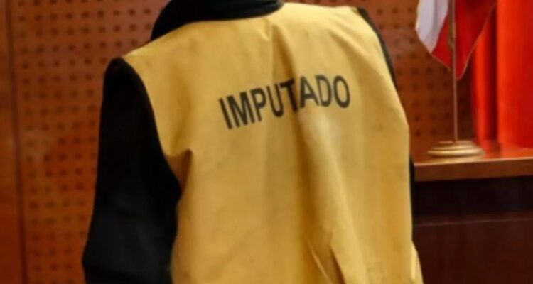 En libertad queda conductor que bajo la influencia de alcohol atropelló a madre e hija en Panguipulli