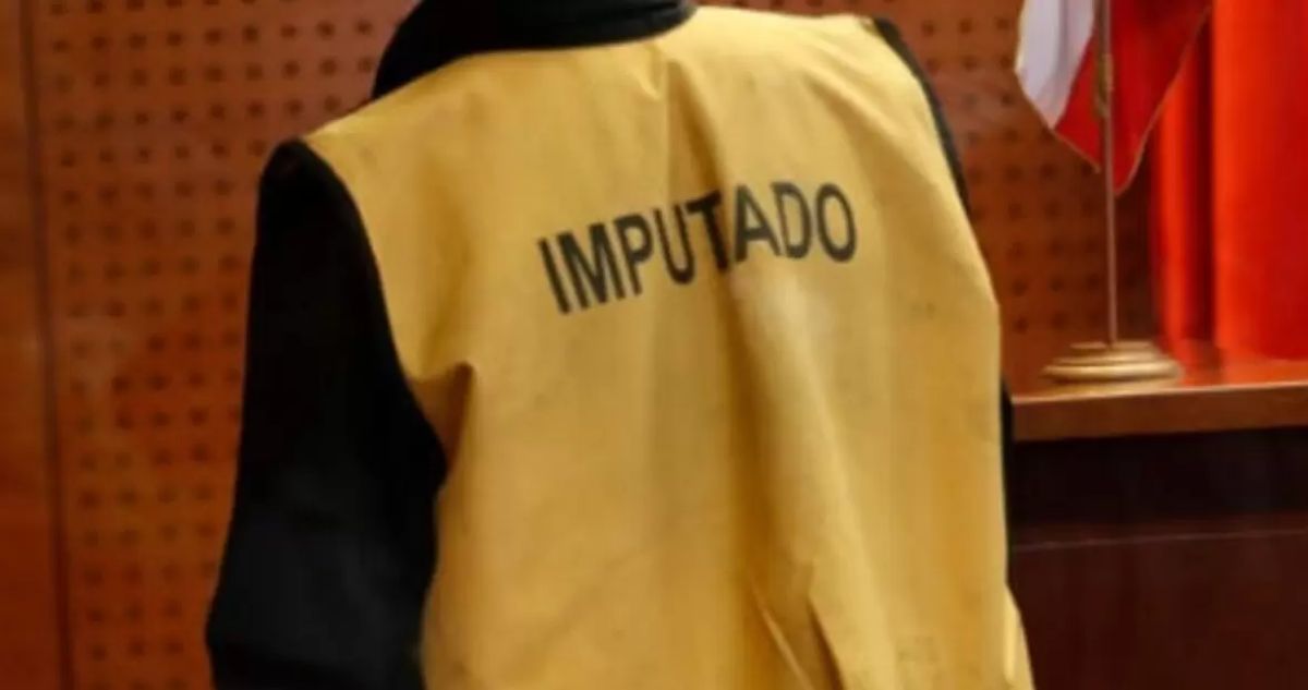En libertad queda conductor que bajo la influencia de alcohol atropelló a madre e hija en Panguipulli