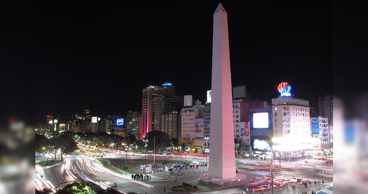 Inflación en Argentina rompió tendencia a la baja en junio empujado por ajuste de tarifas eléctricas