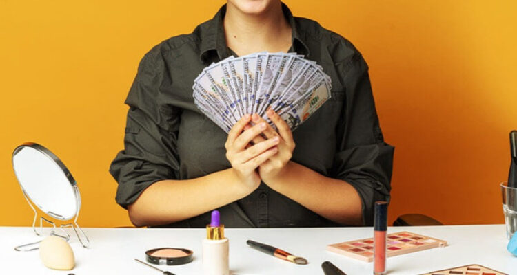 Italia: investigan a 6 influencers por promocionar inversiones riesgosas e “inflar” seguidores