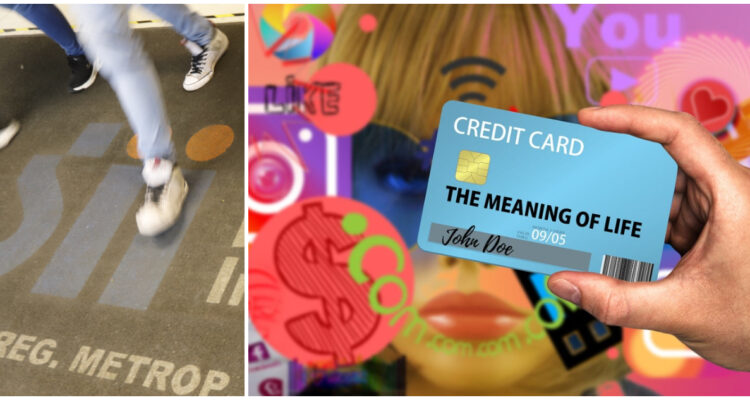 SII detalla influencers que declararon renta, pagaron impuesto y cuántos ganan más de $52 millones