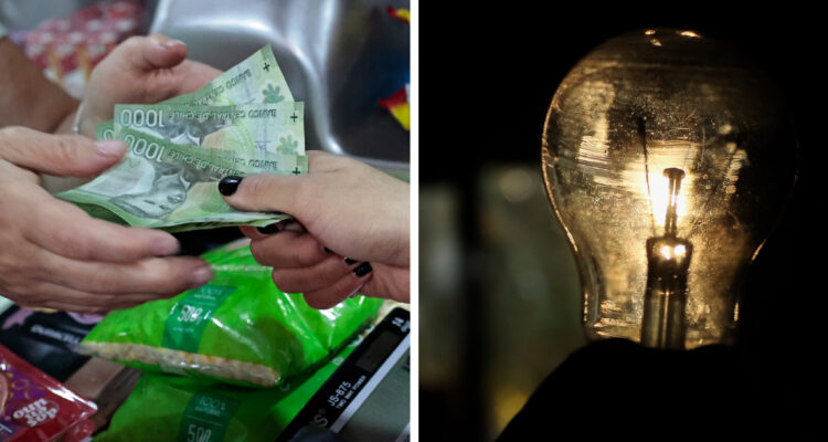 IPC de junio: analistas prevén una inflación más moderada junto con mayores alzas a partir del mes siguiente