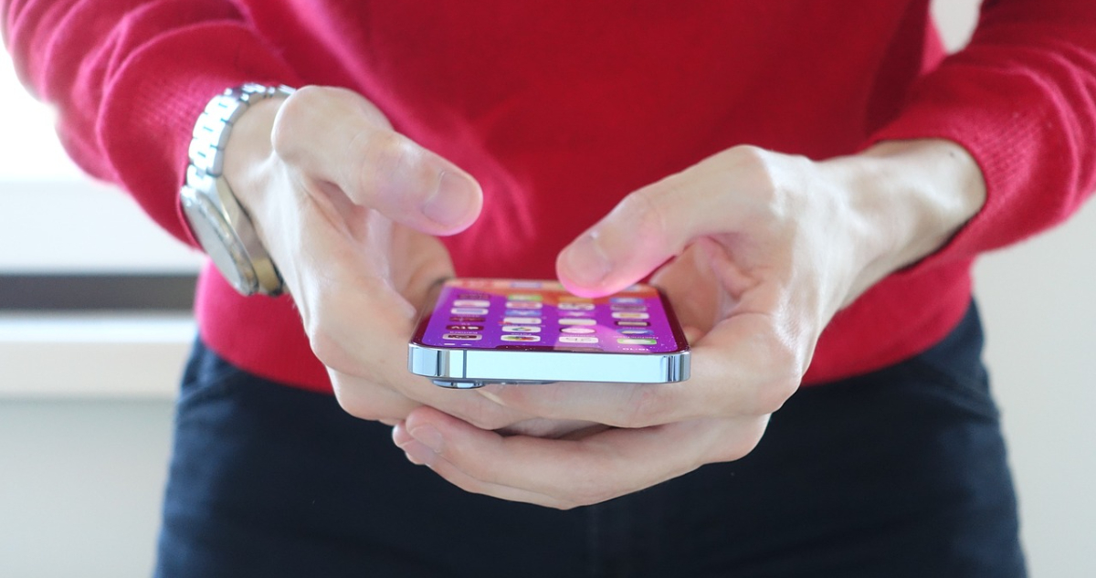 Por primera vez en años Apple cae a sexto lugar en venta de smartphones en China