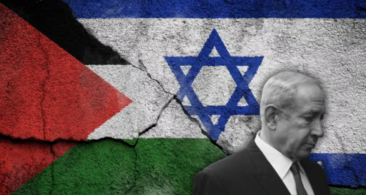 La ocupación de Israel en territorios palestinos desde 1967 es ilegal y debe devolverlos, según CIJ