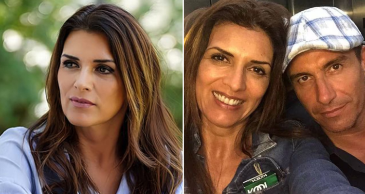 Ivette Vergara y Solabarrieta