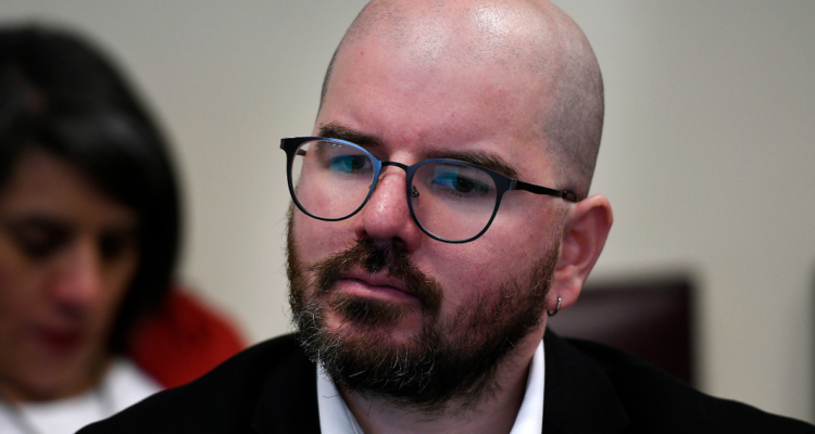 jackson voto obligatorio