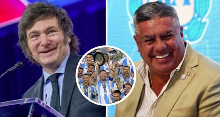 ARCHIVO | Edición BBCL