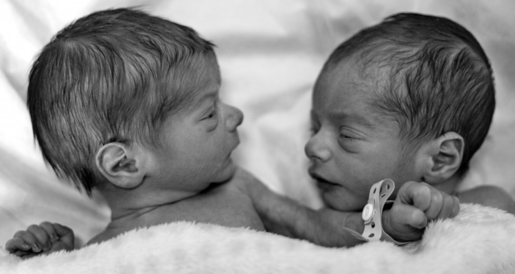 Jeanette Araya, madre que busca a su hija desde hace 36 años, presentó una querella por sustracción de menor en los tribunales de Santiago.