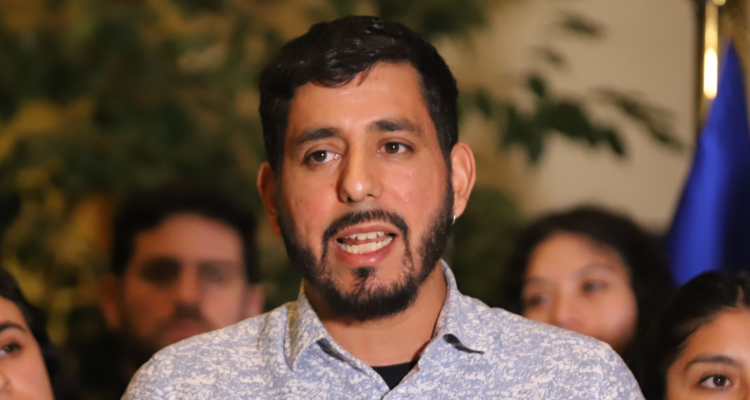 jorge brito seres sintientes