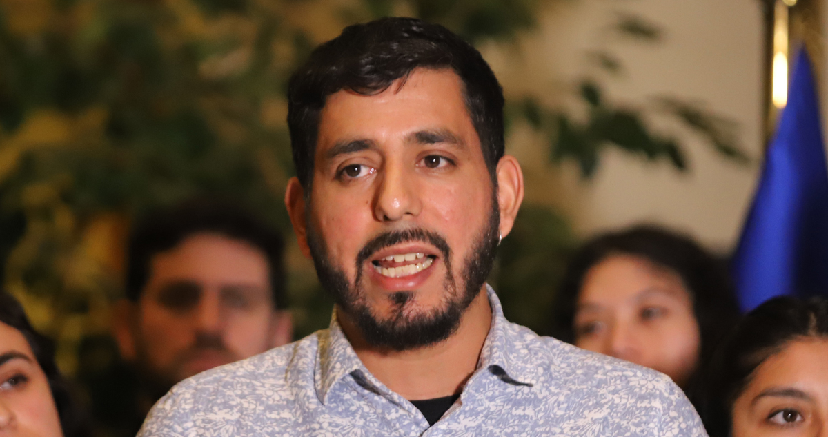 jorge brito seres sintientes