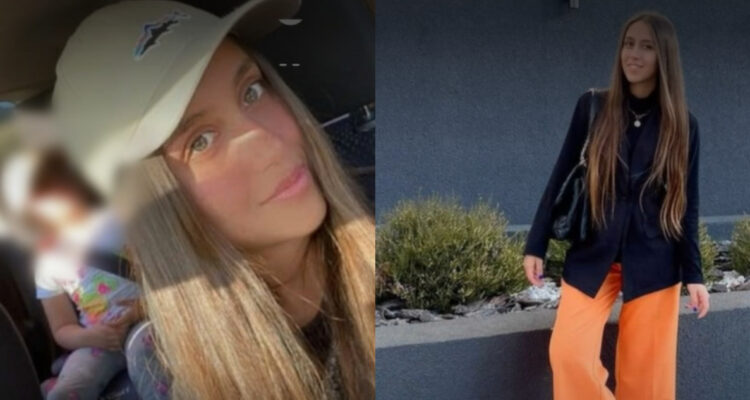 “Nos arruinó la vida”: mamá de joven que murió atropellada en Vitacura cuestiona cautelares de acusado